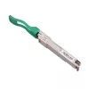 Extralink QSFP28 EX.33232 100Gb/s 2 km optiminis siųstuvas-imtuvas