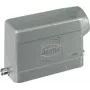 Harting movos korpusas Han® 24B-gs-R-21 09 30 024 1540 1 vnt.