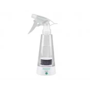 Elektrinis virdulys Beper P202VAL100 1.7 L 2200 W – stalinis vandens šildytuvas