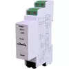 Shelly Pro 3EM-3CT63 WiFi / LAN – Trifazis elektros skaitiklis