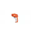 Nerf šaudanti mašina RC 2,4 GHz