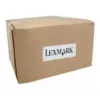 Lexmark vaizdo perkėlimo blokas LCCP, skirta Lexmark C4150, CS720de, CS725de, CX725de, CX725dhe, XC4150 (40X9929)
