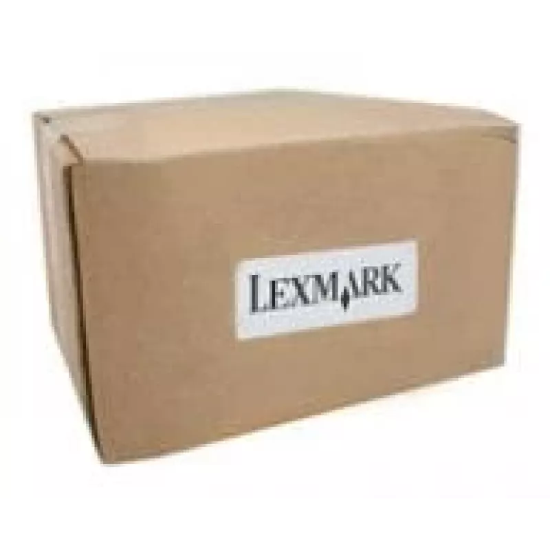 Lexmark vaizdo perkėlimo blokas LCCP, skirta Lexmark C4150, CS720de, CS725de, CX725de, CX725dhe, XC4150 (40X9929)
