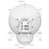 Ubiquiti AirFiber AF-24HD, 2Gbps+ magistralė, 24 GHz (kaina už vnt.)