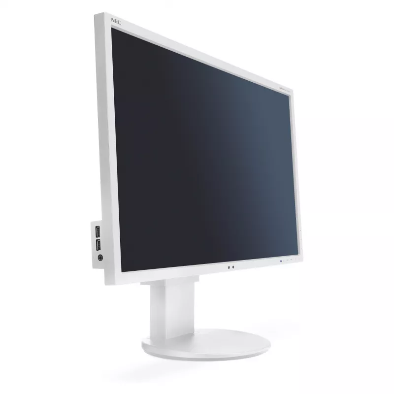 NEC G202591-003A4 profesionalus monitorius