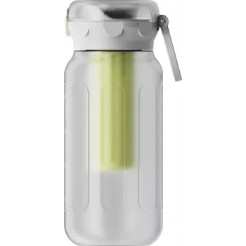 Xiaomi BHR9678GL Tritano geriamasis butelis, 1000 ml, baltas