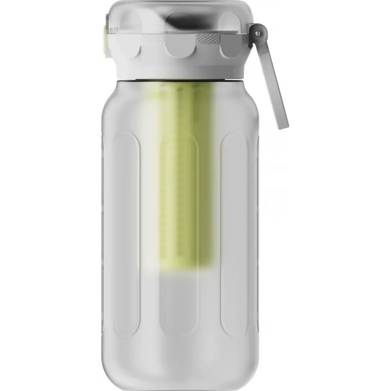 Xiaomi BHR9678GL Tritano geriamasis butelis, 1000 ml, baltas