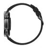 Huawei WATCH GT 5 46mm Vili-B19F | Išmanusis laikrodis | Integruotas GPS | AMOLED ekranas 1,43 colio | Juoda