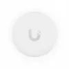 Prieigos kontrolės sistema Ubiquiti G3 Starter Kit pilka balta