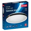 Activejet AJE-TRAVIATA LED lubų šviestuvas 36W