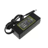 Green Cell AD09P maitinimo adapteris/inverteris 90 W, juodas, vidaus naudojimui