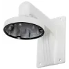 Hikvision Digital Technology DS-1273ZJ-135 laikiklis apsaugos kameroms