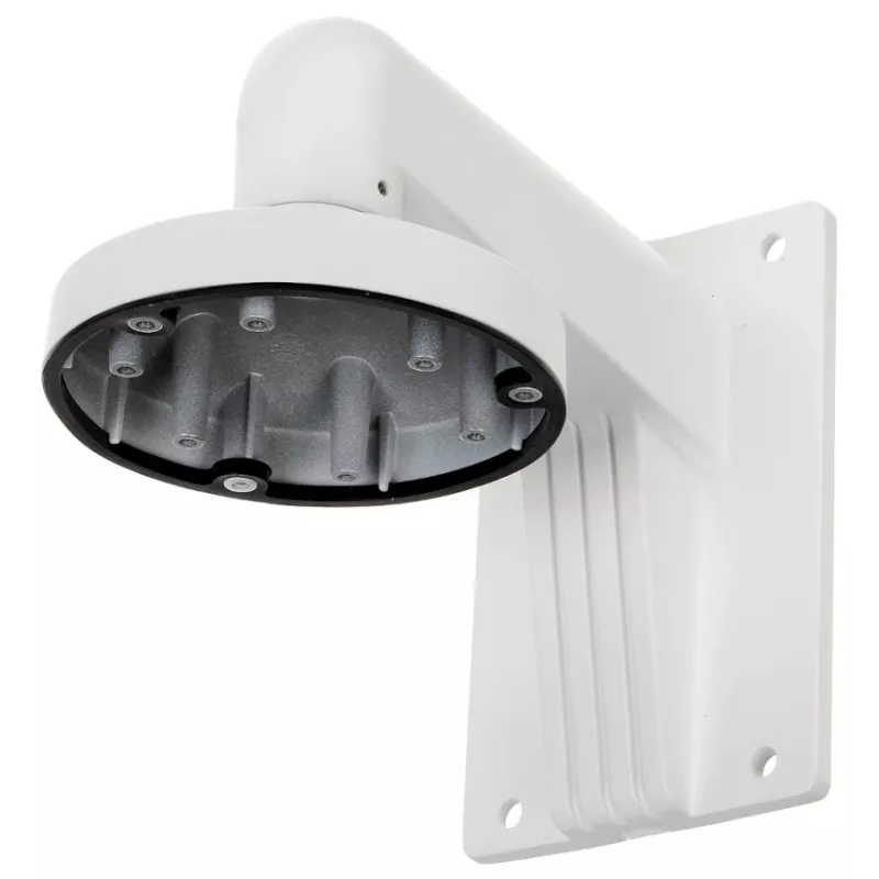 Hikvision Digital Technology DS-1273ZJ-135 laikiklis apsaugos kameroms