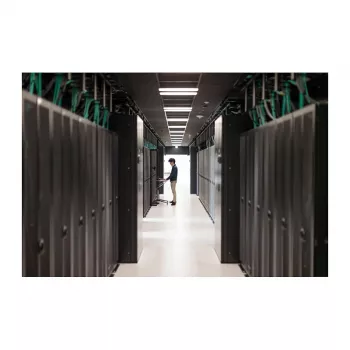 Įtempimo mažinimo rinkinys Aruba HPE CKIT-OD-SFP