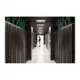 Įtempimo mažinimo rinkinys Aruba HPE CKIT-OD-SFP