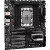 Motininė plokštė ASRock W790 WS R2.0 Intel W790 LGA 4677 Extended ATX