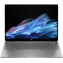 HP OmniBook Ultra AI 14-fd0191ng 14 colių nešiojamas kompiuteris (Ryzen AI 9 365, 16GB, 1TB SSD, 2.2K liečiamas ekranas, DE) (AW0U6EA#ABD)