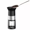 Kavamalė Bialetti MCPRO001