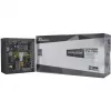 Sea Sonic PRIME-TX-700 Black – tylus beventilis maitinimo šaltinis 700W, 80 PLUS Titanium
