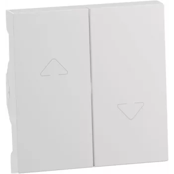 Legrand 765147