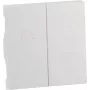 Legrand 765147