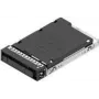 Intel FXX35HSCAR2 priekinis diskų lizdo skydelis su 3,5 inch karštojo keitimo vežimėliu