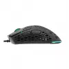 White Shark Premium Line ESL-M6 Shuriken žaidimų pelė