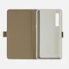 Apsauginis dėklas Flip Case Onyx BOOX OCV0432R 15,6 cm (6,13 colio) Baltas
