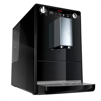 Pilnai automatinis espreso aparatas Melitta CAFFEO SOLO 1,2 L