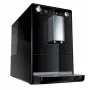Pilnai automatinis espreso aparatas Melitta CAFFEO SOLO 1,2 L