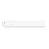 UbiQuiti UISP Power Professional – 480W DC baterijos prievadas – maršrutizatorius – 0,1 Gbps