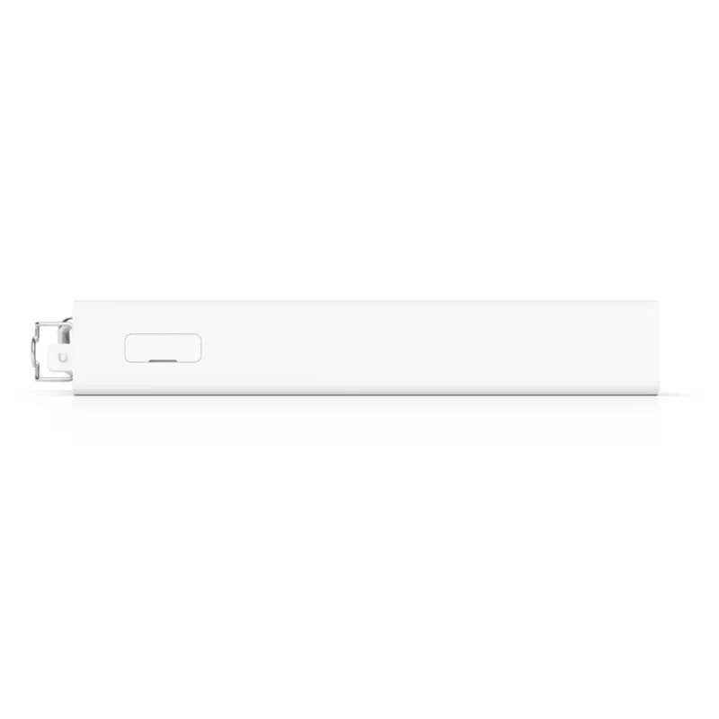 UbiQuiti UISP Power Professional – 480W DC baterijos prievadas – maršrutizatorius – 0,1 Gbps