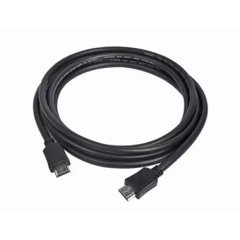HDMI-HDMI laidas v2.0 v1.4 3D TV High Speed Ethernet 30 m (auksuoti galai) aktyvus