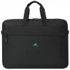 rivacase Riva NB Case Gremio 17.3 juoda 5517 – Dėklas (5517 BLACK)