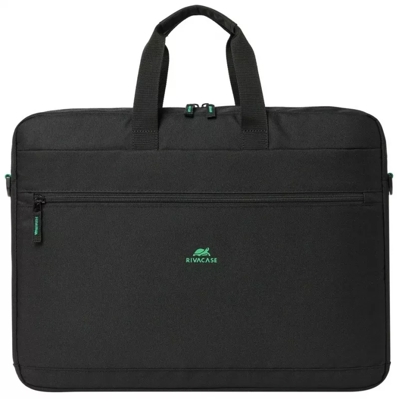 rivacase Riva NB Case Gremio 17.3 juoda 5517 – Dėklas (5517 BLACK)