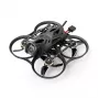 Betafpv Pavo Pico II O4 Pro