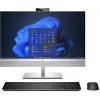 Kompiuteris AIO HP EliteOne 870 G9 Intel Core i5-14500 16GB 512GB/SSD W11P