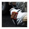 TUBBZ kolekcinė antelė - Atgal į ateitį Doc Brown 9cm