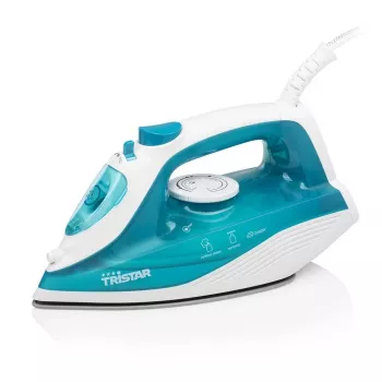 Lyginimo lygintuvas Tristar ST-8300