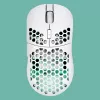 GAMIAC PX71 pelė žaidimams Ambidekstrinė RF belaidė + USB Type-A Optinė 16000 DPI
