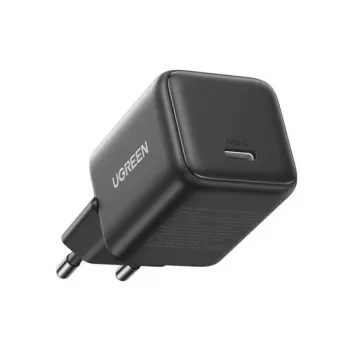 Kroviklis UGREEN Nexode N Series X513 30W GaN 1x USB-C