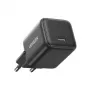 Kroviklis UGREEN Nexode N Series X513 30W GaN 1x USB-C