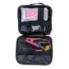 Automobilinis užvedimo starteris YATO YT-83081 9000 mAh juoda, oranžinė
