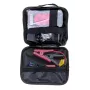Automobilinis užvedimo starteris YATO YT-83081 9000 mAh juoda, oranžinė