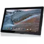 XORO MegaPAD 2404v7 24 colių (60,96 cm) planšetė 64 GB juoda Android - 64 GB (XOR400667)
