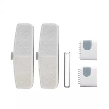 Xiaomi Smart Pet Fountain filtro rinkinys BHR6148GL baltas