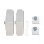 Xiaomi Smart Pet Fountain filtro rinkinys BHR6148GL baltas