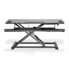 Ergonominis darbo stalo pakėlimo stovas Digitus DA-90380-1