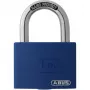 Abus Security-center T65AL mėlynas apsauginis gaminys