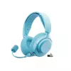 Ausinės Steelseries Arctis Nova 3X